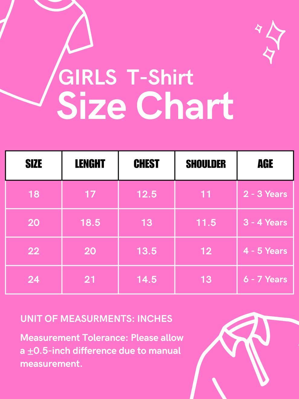 SIZE.png (990×1320)